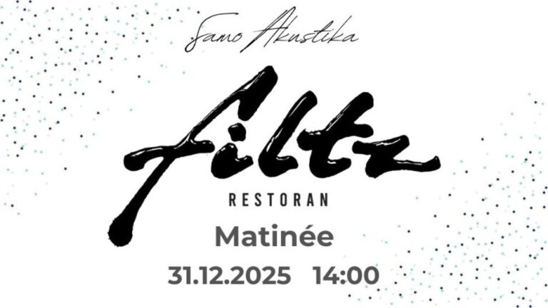 Restoran flitz matinee nova godina 1000x